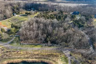 3276 N Waynesville Rd, Wayne Twp, OH 45054 - Photo 61