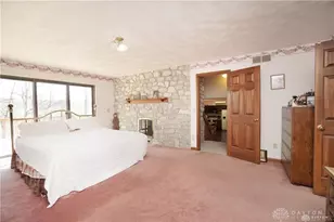 3276 N Waynesville Rd, Wayne Twp, OH 45054 - Photo 23