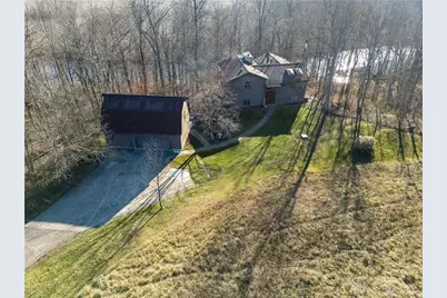 3276 N Waynesville Road, Wayne Twp, OH 45054 - Photo 53