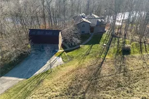 3276 N Waynesville Rd, Wayne Twp, OH 45054 - Photo 53