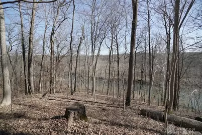 3276 N Waynesville Road, Wayne Twp, OH 45054 - Photo 47