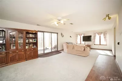 3276 N Waynesville Road, Wayne Twp, OH 45054 - Photo 13