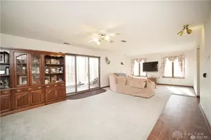 3276 N Waynesville Rd, Wayne Twp, OH 45054 - Photo 13