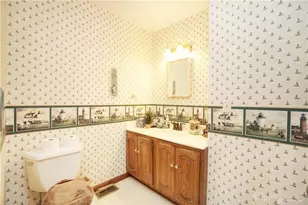 3276 N Waynesville Rd, Wayne Twp, OH 45054 - Photo 19