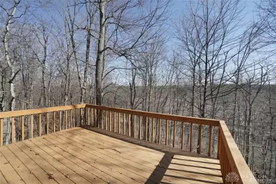 3276 N Waynesville Road, Wayne Twp, OH 45054 - Photo 43