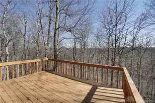 3276 N Waynesville Rd, Wayne Twp, OH 45054 - Photo 43