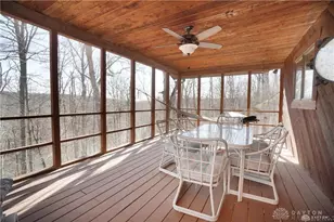 3276 N Waynesville Rd, Wayne Twp, OH 45054 - Photo 41