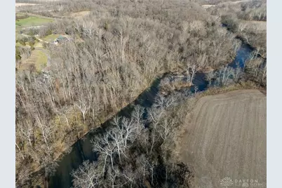 3276 N Waynesville Road, Wayne Twp, OH 45054 - Photo 57