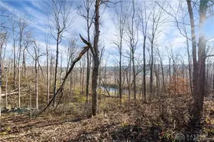 3276 N Waynesville Rd, Wayne Twp, OH 45054 - Photo 51