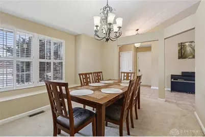 9048 Thornhill Court, Springboro, OH 45066 - Photo 11