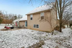 9048 Thornhill Ct, Springboro, OH 45066 - Photo 49