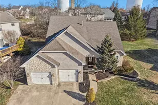 9048 Thornhill Ct, Springboro, OH 45066 - Photo 51