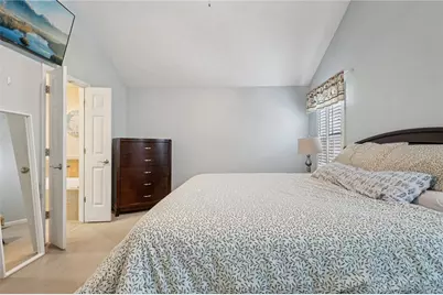 9048 Thornhill Court, Springboro, OH 45066 - Photo 27