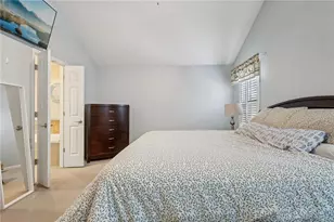 9048 Thornhill Ct, Springboro, OH 45066 - Photo 27