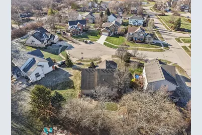 9048 Thornhill Court, Springboro, OH 45066 - Photo 57