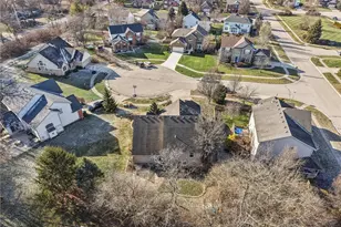 9048 Thornhill Ct, Springboro, OH 45066 - Photo 57