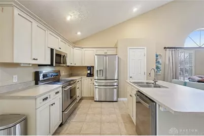 9048 Thornhill Court, Springboro, OH 45066 - Photo 17