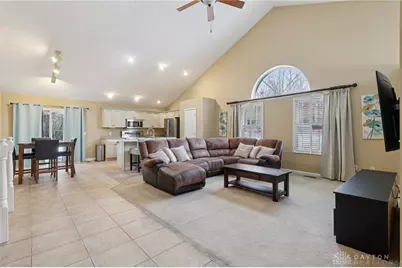 9048 Thornhill Court, Springboro, OH 45066 - Photo 5