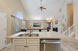 9048 Thornhill Ct, Springboro, OH 45066 - Photo 19