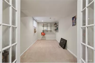 9048 Thornhill Court, Springboro, OH 45066 - Photo 45