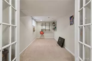 9048 Thornhill Ct, Springboro, OH 45066 - Photo 45