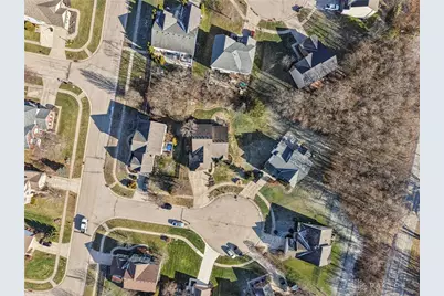 9048 Thornhill Court, Springboro, OH 45066 - Photo 55