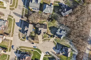 9048 Thornhill Ct, Springboro, OH 45066 - Photo 55