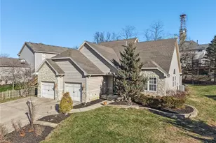 9048 Thornhill Ct, Springboro, OH 45066 - Photo 53