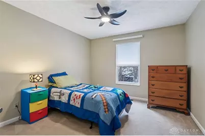 9048 Thornhill Court, Springboro, OH 45066 - Photo 23