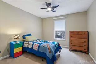 9048 Thornhill Ct, Springboro, OH 45066 - Photo 23