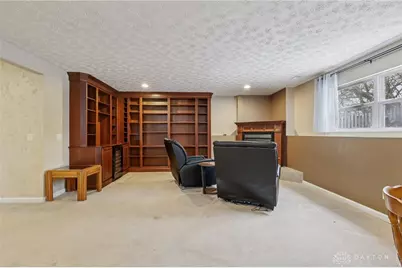 9048 Thornhill Court, Springboro, OH 45066 - Photo 37