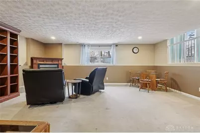 9048 Thornhill Court, Springboro, OH 45066 - Photo 41