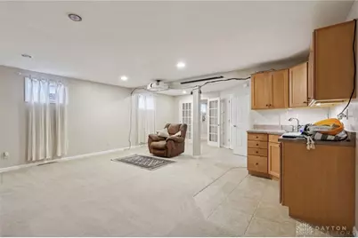 9048 Thornhill Court, Springboro, OH 45066 - Photo 43