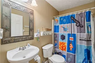 9048 Thornhill Ct, Springboro, OH 45066 - Photo 25