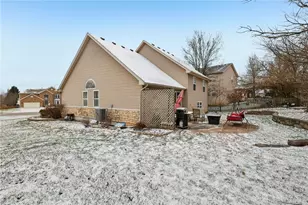 9048 Thornhill Ct, Springboro, OH 45066 - Photo 47