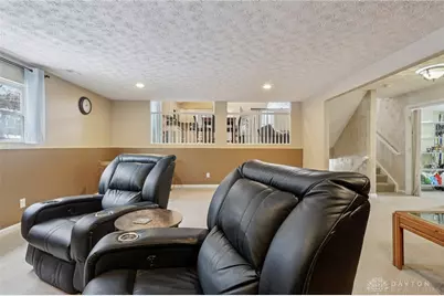 9048 Thornhill Court, Springboro, OH 45066 - Photo 39