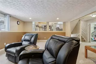 9048 Thornhill Ct, Springboro, OH 45066 - Photo 39