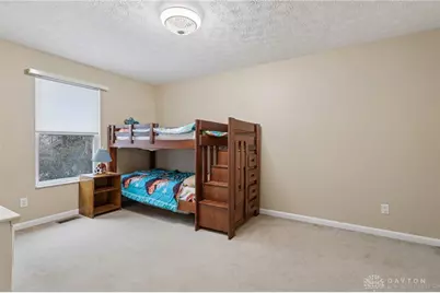 9048 Thornhill Court, Springboro, OH 45066 - Photo 21