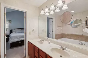 9048 Thornhill Ct, Springboro, OH 45066 - Photo 33