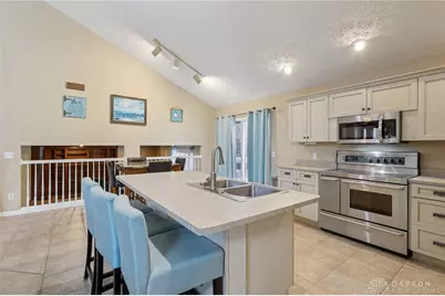 9048 Thornhill Court, Springboro, OH 45066 - Photo 15