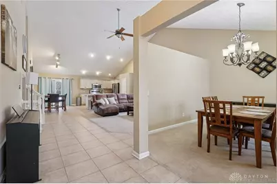 9048 Thornhill Court, Springboro, OH 45066 - Photo 9