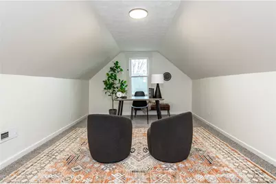 104 Frahn Avenue, Fairborn, OH 45324 - Photo 35