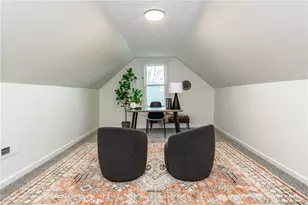 104 Frahn Ave, Fairborn, OH 45324 - Photo 35