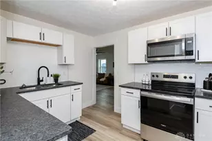 104 Frahn Ave, Fairborn, OH 45324 - Photo 15