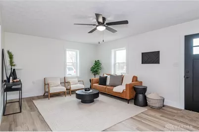 104 Frahn Avenue, Fairborn, OH 45324 - Photo 5