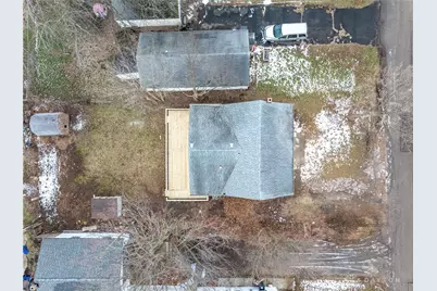 104 Frahn Avenue, Fairborn, OH 45324 - Photo 47