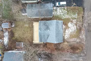 104 Frahn Ave, Fairborn, OH 45324 - Photo 47