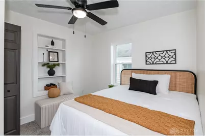 104 Frahn Avenue, Fairborn, OH 45324 - Photo 25