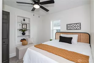 104 Frahn Ave, Fairborn, OH 45324 - Photo 25