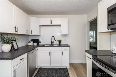 104 Frahn Avenue, Fairborn, OH 45324 - Photo 11